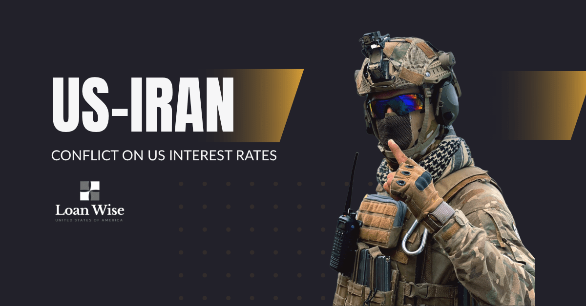 US-Iran conflict