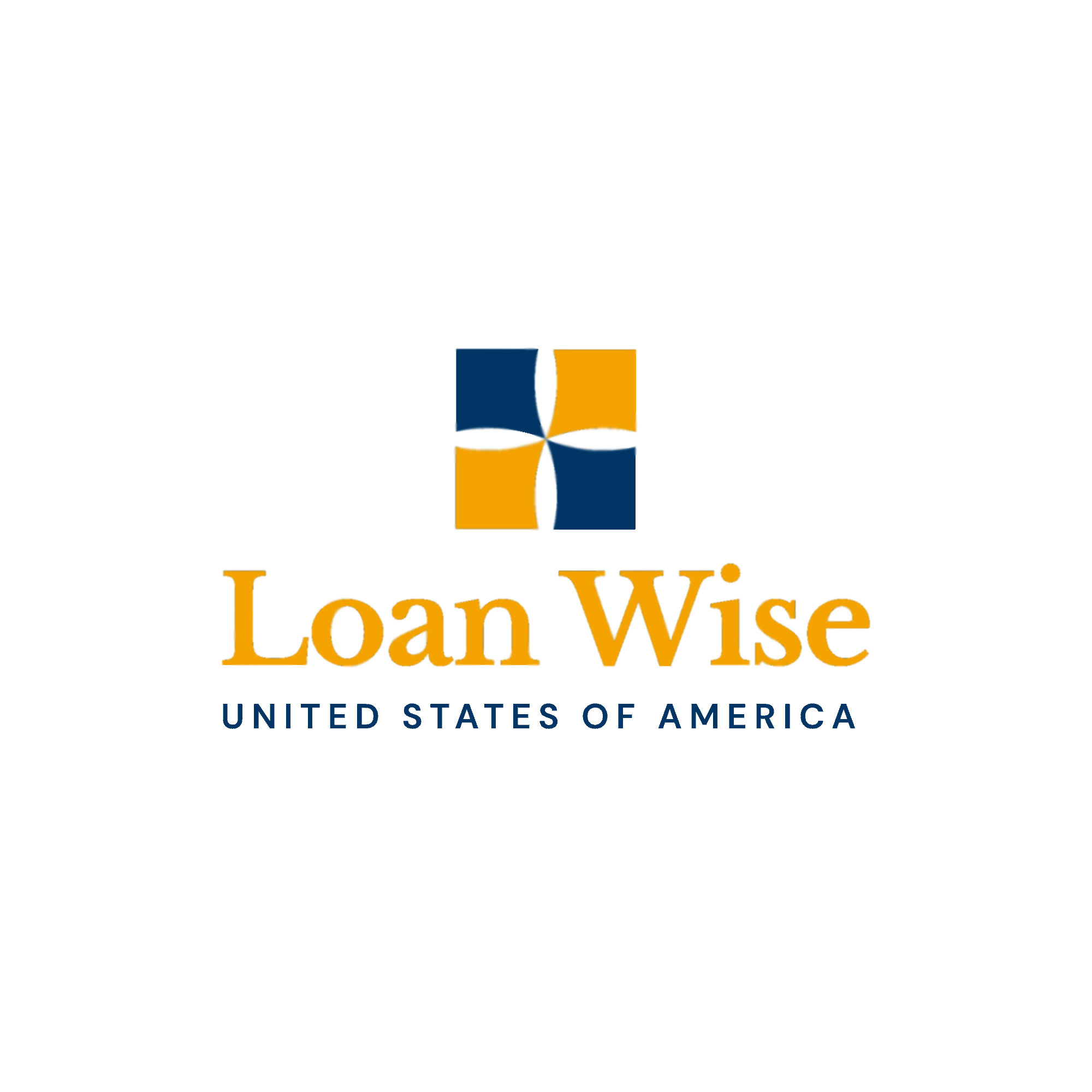 Loan Wise USA