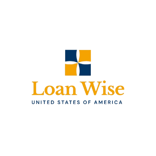 loanwiseusa.com