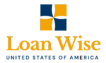Loan Wise USA