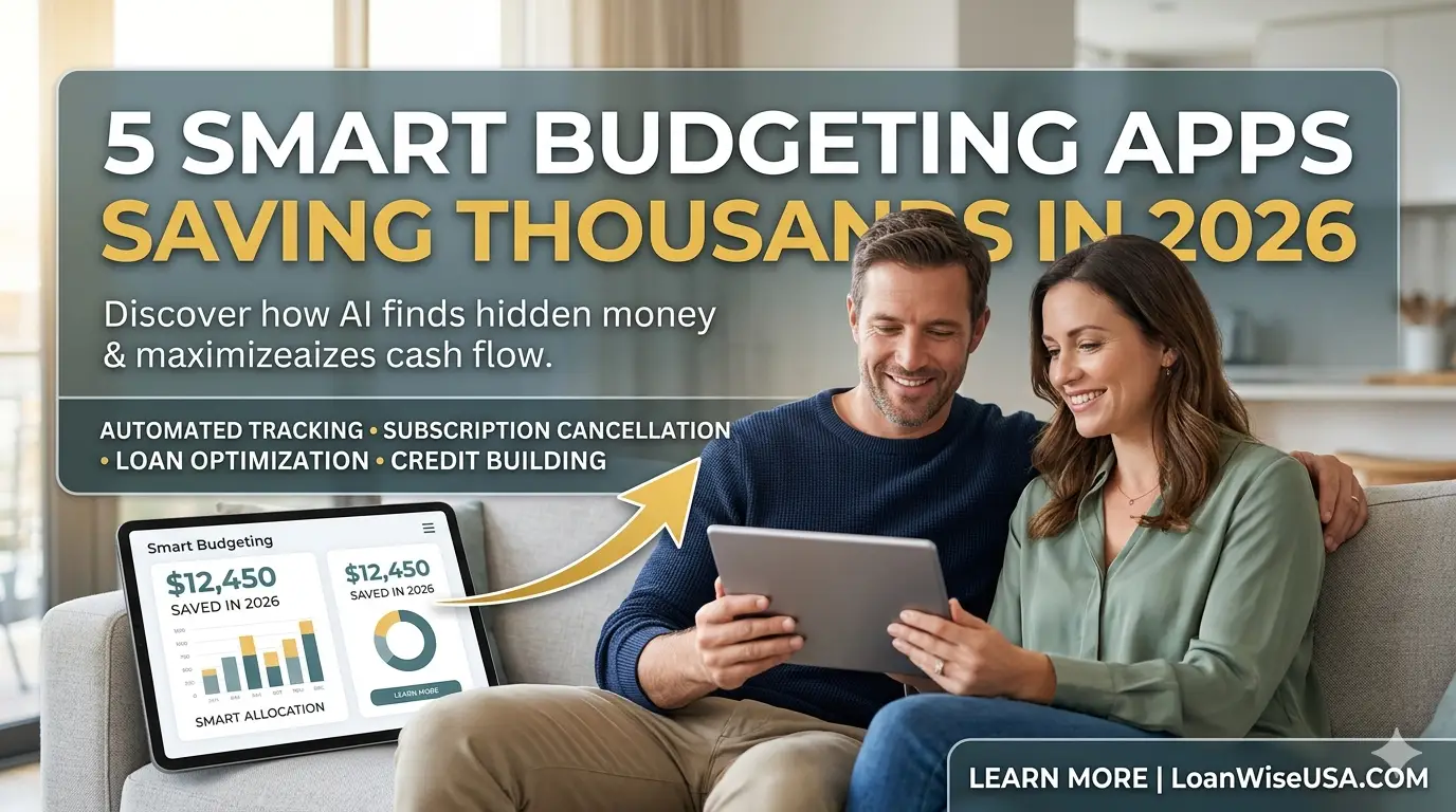 SAVE $500+ MONTHLY