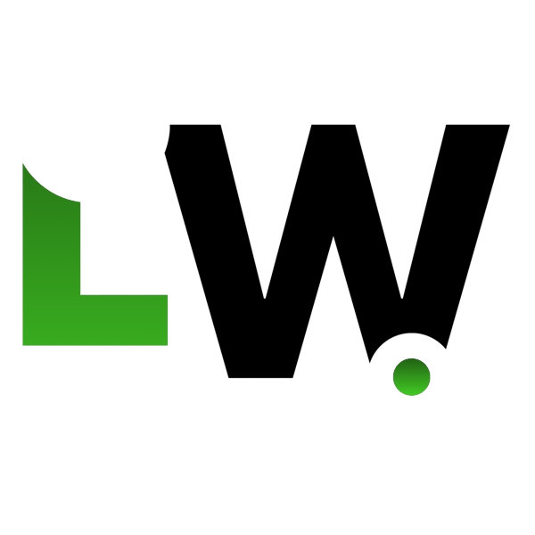Loan Wise USA
