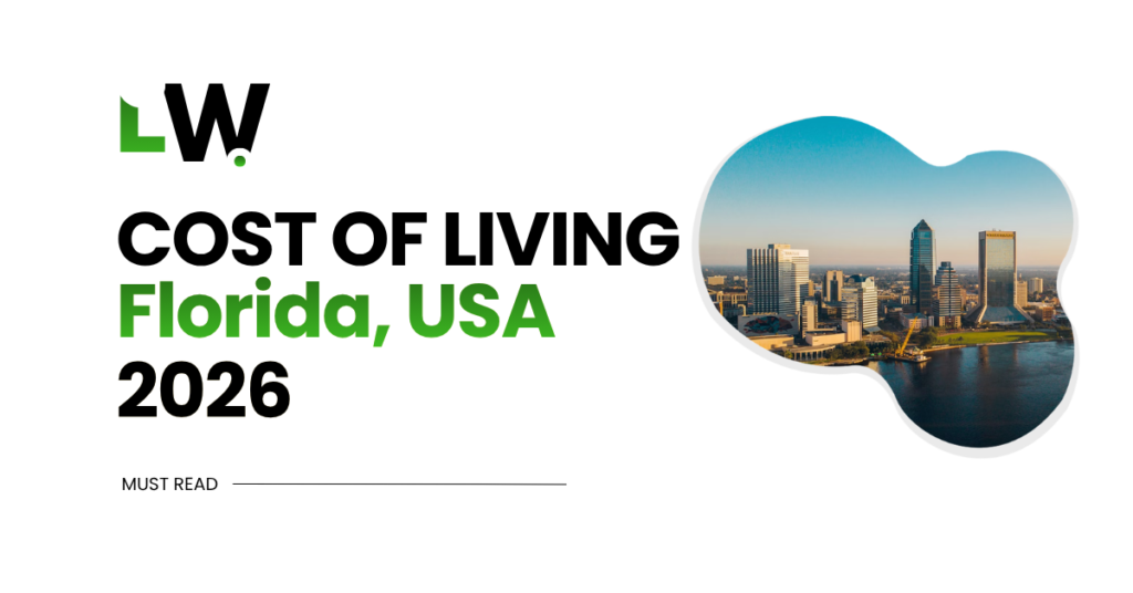 Cost of Living in Florida 2026