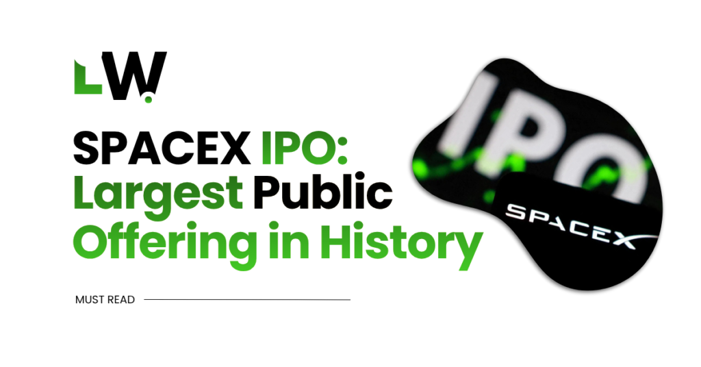 spacex ipo