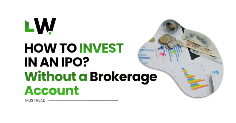 How to invest in ipo