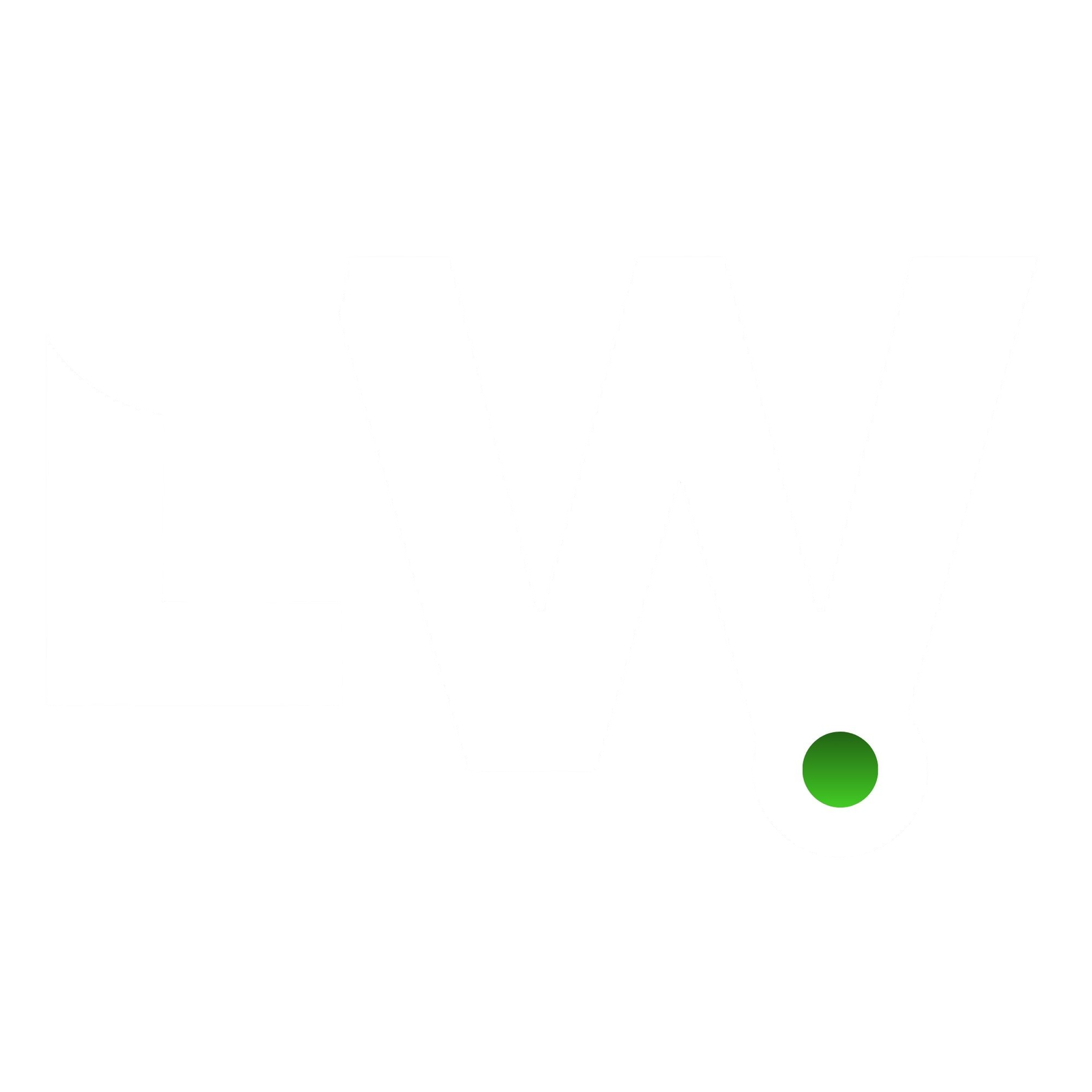 Loan Wise USA