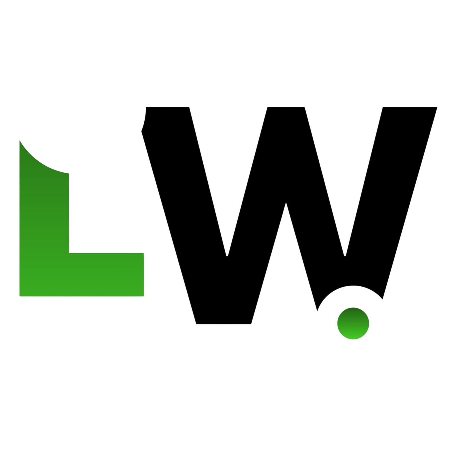 Loan Wise USA