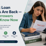 Student Loan Defaults