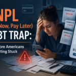 Buy Now, Pay Later