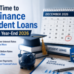 Refinance Student Loans